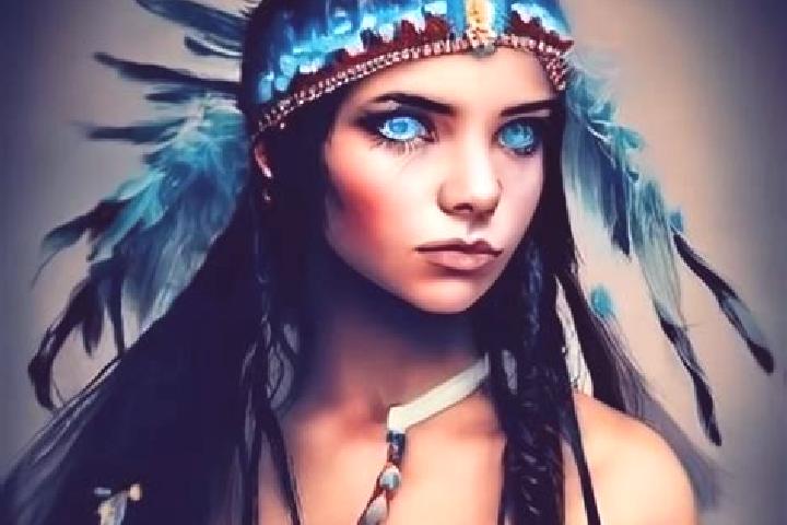Lily, 33, a black blue-eyed indian companion based in Nanpi. Offering Dinner Date, 69, Roleplay. Available for incall and outcall, overnight bookings available.