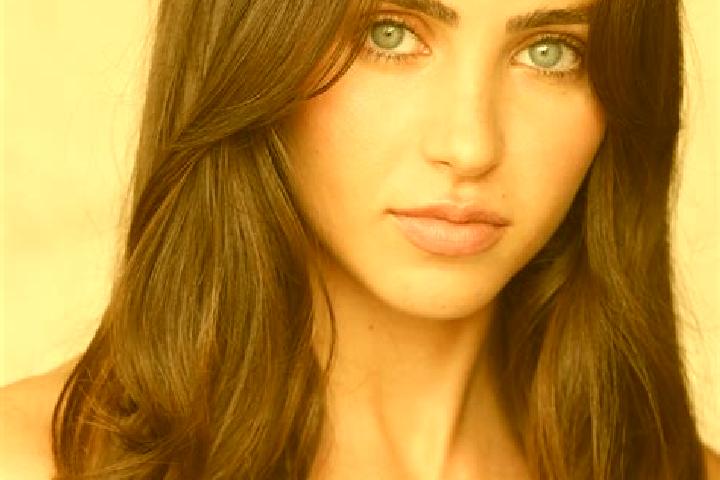 Lily, 33, a black brown-eyed asian companion based in Scilla. Offering Massage, Roleplay, Couples. Available for incall and outcall, day and evening dates.