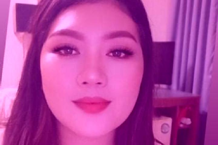 Lily, 33, a black brown-eyed indian companion based in Bang Phlat. Offering Domination, Dinner Date. Available for incall and outcall, day and evening dates.