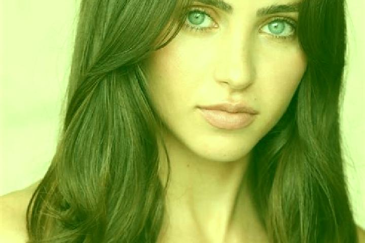 Lily, 33, a black dark-eyed european companion based in Kuliyapitiya. Offering Dinner Date, Massage, Striptease. Available for incall and outcall, day and ev...