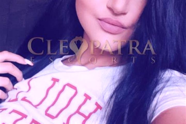 Lily, 33, a black dark-eyed slavic companion based in Gorgo della Chiesa. Offering Overnight, Striptease, Tantra. Available for incall and outcall, overnight...