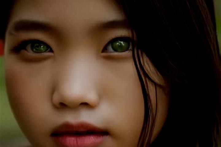 Lily, 33, a black green-eyed asian companion based in Selishche. Offering Tantra, Domination, Girlfriend Experience. Available for incall and outcall, overni...