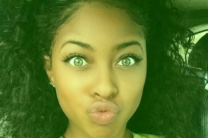 Lily, 33, a black green-eyed ebony companion based in Bromsgrove. Offering CIM, A-Level, Striptease. Available for incall and outcall, day and evening dates.