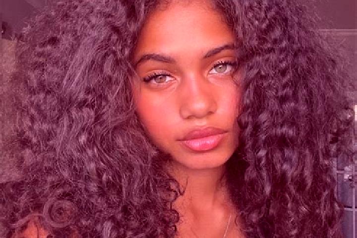 Lily, 33, a black grey-eyed ebony companion based in San Agustin. Offering Overnight, Tantra, Party Girl, 69. Available for incall and outcall, day and eveni...