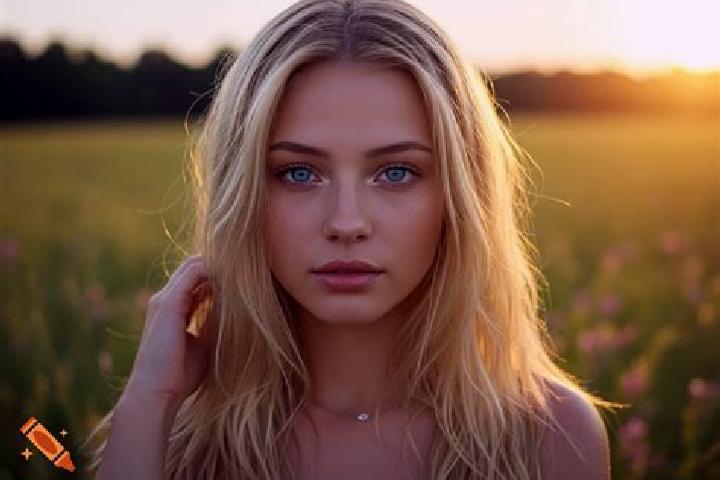 Lily, 33, a blonde blue-eyed middle eastern companion based in Kiukasen. Offering Prostate Massage, OWO, CIM. Available for incall and outcall, day and eveni...