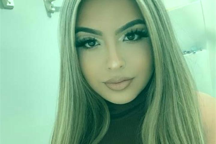 Lily, 33, a blonde brown-eyed latina companion based in Chachas. Offering Girlfriend Experience, Tantra, Prostate Massage. Available for incall and outcall, ...
