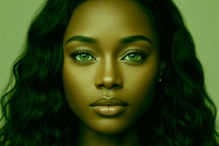 Lily, 33, a blonde green-eyed ebony companion based in Oosterhoogebrug. Offering Massage, Roleplay, Prostate Massage. Available for incall and outcall, day a...
