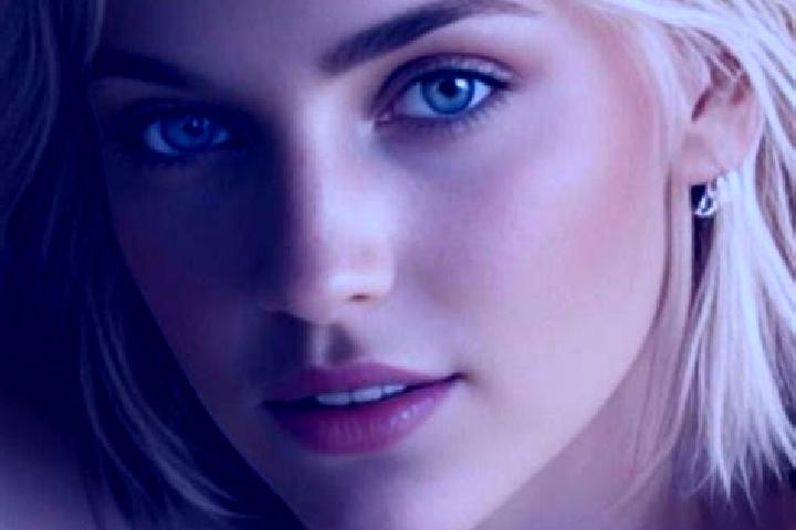 Lily, 33, a blonde grey-eyed caribbean companion based in Placedo. Offering Tantra, Girlfriend Experience, Couples, A-Level, OWO. Available for incall and ou...