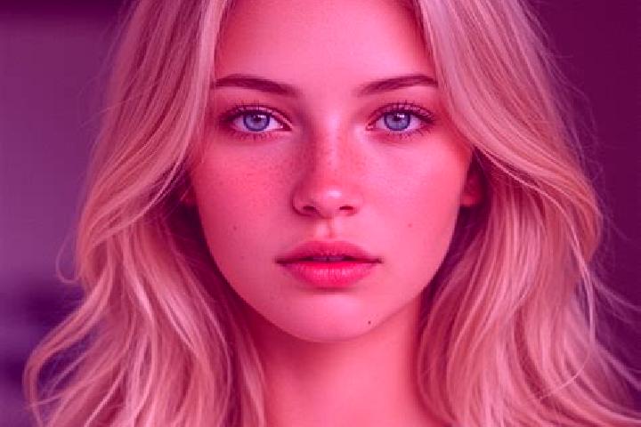 Lily, 33, a blonde grey-eyed mediterranean companion based in Newcastle Emlyn. Offering OWO, A-Level, Fetish. Available for incall and outcall, day and eveni...