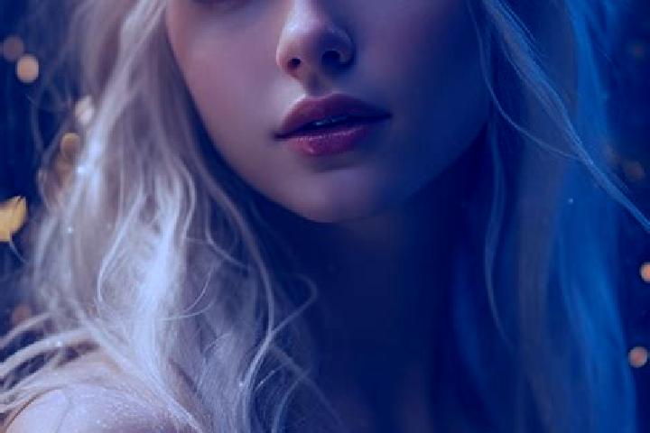Lily, 33, a blonde grey-eyed slavic companion based in Carabanchel. Offering Dinner Date, GFE, Erotic Massage. Available for incall and outcall, day and even...