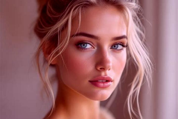 Lily, 33, a blonde hazel-eyed slavic companion based in Alanseyhi. Offering Striptease, A-Level, GFE, Dinner Date. Available for incall and outcall, day and ...