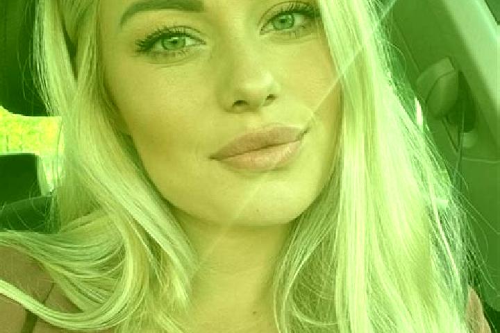 Lily, 33, a blonde hazel-eyed slavic companion based in Hengelo. Offering Domination, BDSM, CIM, Massage, Erotic Massage. Available for incall and outcall, d...