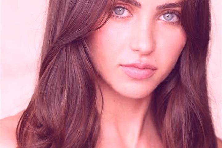 Lily, 33, a brunette brown-eyed middle eastern companion based in Sogam. Offering Duos, CIM, Couples. Available for incall and outcall, day and evening dates.
