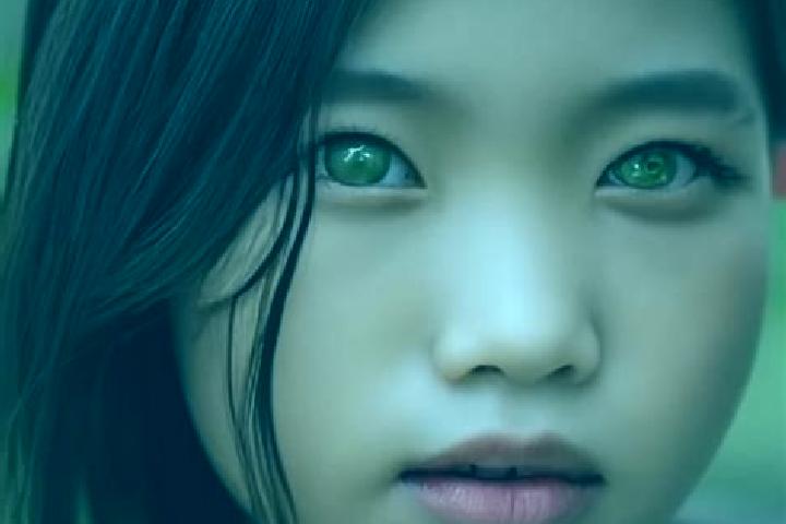 Lily, 33, a brunette green-eyed asian companion based in Talahiban I. Offering Dinner Date, Couples, Massage. Available for incall and outcall, day and eveni...