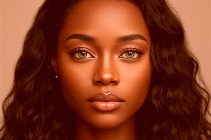 Lily, 33, a brunette green-eyed ebony companion based in Cerro Colorado (Estacion Apazapan). Offering Domination, Striptease, Dinner Date, Fetish. Available ...