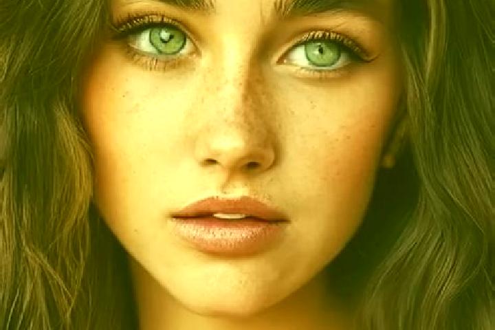 Lily, 33, a brunette green-eyed mediterranean companion based in Frauenberg. Offering Tantra, Prostate Massage, Striptease. Available for incall and outcall,...