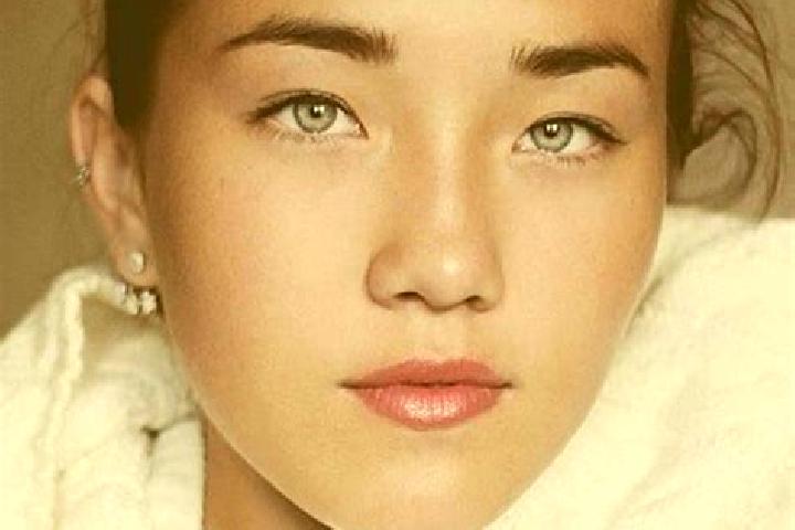 Lily, 33, a brunette grey-eyed caucasian companion based in Jiquilillo. Offering A-Level, CIM, Tantra. Available for incall and outcall, overnight bookings a...