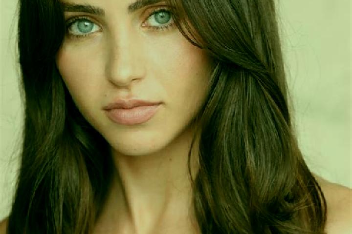 Lily, 33, a brunette hazel-eyed middle eastern companion based in Halkirk. Offering 69, Girlfriend Experience, Duos, Couples, OWO. Available for incall and o...