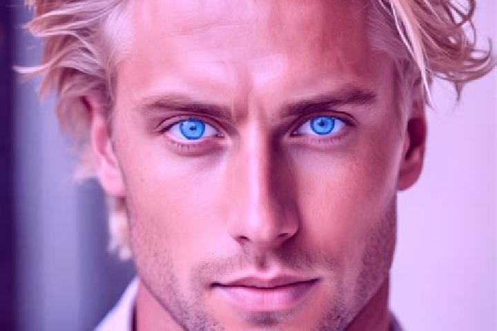 Lily, 33, a chestnut blue-eyed european companion based in As Salimiyah. Offering Couples, 69, Travel Companion, Prostate Massage. Available for incall and o...