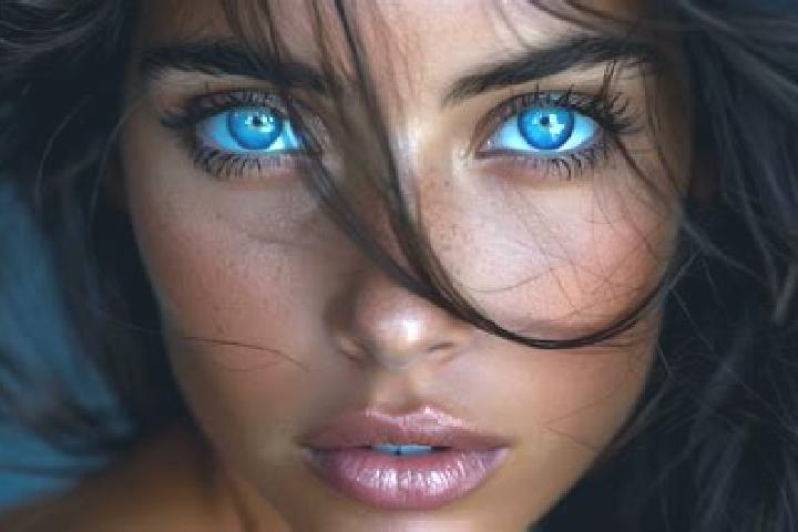 Lily, 33, a chestnut blue-eyed middle eastern companion based in Hakui. Offering Tantra, BDSM, A-Level, Girlfriend Experience, OWO. Available for incall and ...