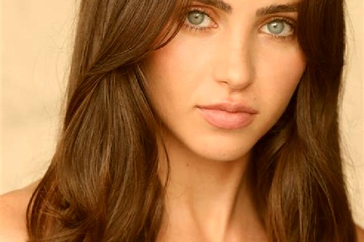 Lily, 33, a chestnut brown-eyed caribbean companion based in Mynaral. Offering Girlfriend Experience, Domination, GFE. Available for incall and outcall, over...