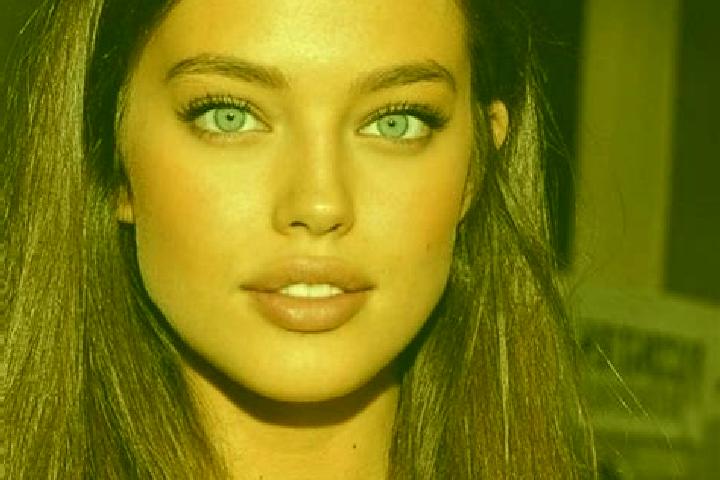 Lily, 33, a chestnut brown-eyed caucasian companion based in Dois Irmaos do Buriti. Offering 69, Massage, BDSM, Girlfriend Experience. Available for incall a...
