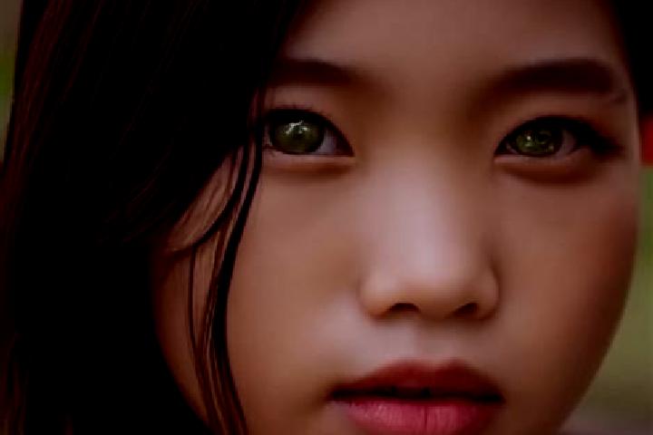 Lily, 33, a chestnut green-eyed asian companion based in Congupna. Offering BDSM, Domination, Prostate Massage, Striptease, Tantra. Available for incall and ...