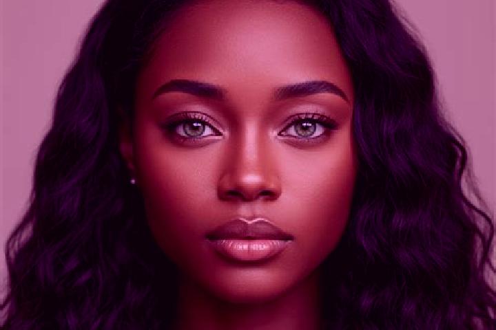 Lily, 33, a chestnut green-eyed ebony companion based in Kende-Dan. Offering Domination, Prostate Massage, Duos, Tantra, CIM. Available for incall and outcal...