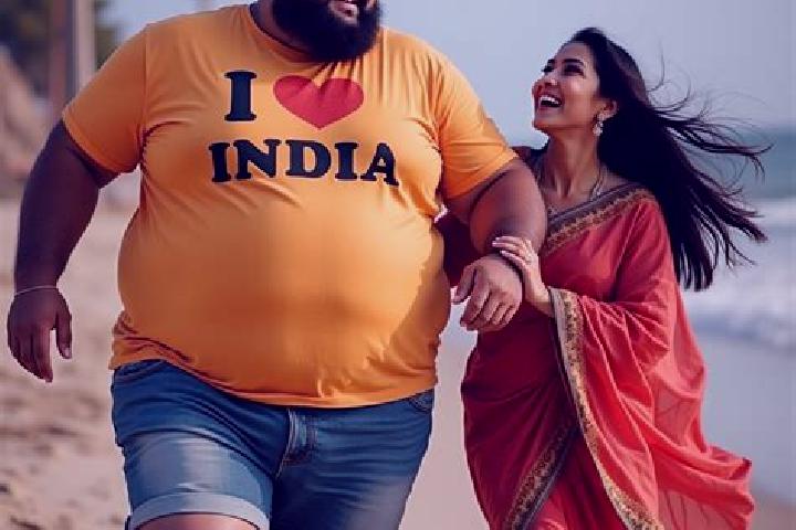 Lily, 33, a chestnut green-eyed indian companion based in Guadalupe Cachi. Offering Deep French Kissing, GFE, CIM, Travel Companion. Available for incall and...