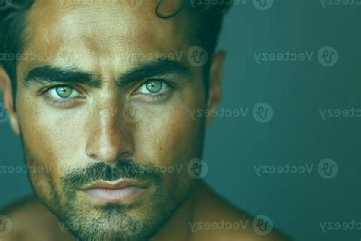 Lily, 33, a chestnut green-eyed middle eastern companion based in Gangnan. Offering Erotic Massage, Travel Companion. Available for incall and outcall, day a...