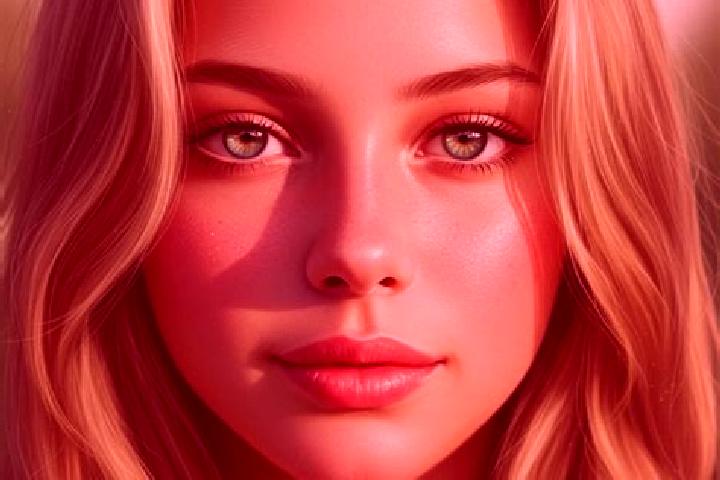 Lily, 33, a chestnut green-eyed slavic companion based in Masamba. Offering Dinner Date, Party Girl, Deep French Kissing. Available for incall and outcall, d...