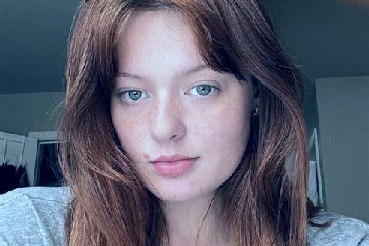 Lily, 33, a chestnut grey-eyed caucasian companion based in Deer Creek. Offering Duos, Couples, Girlfriend Experience. Available for incall and outcall, day ...