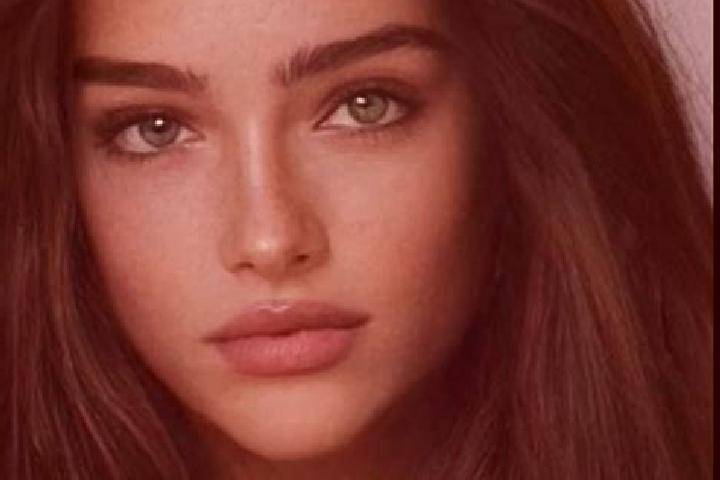 Lily, 33, a chestnut grey-eyed caucasian companion based in Le Roeulx. Offering OWO, A-Level, Travel Companion, Overnight. Available for incall and outcall, ...