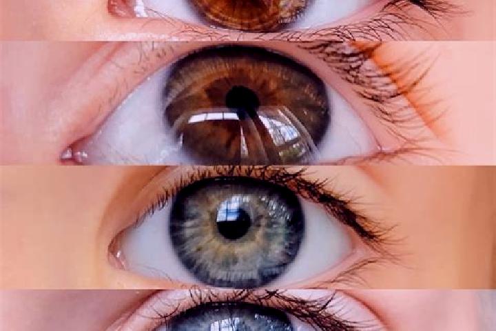 Lily, 33, a chestnut grey-eyed mixed companion based in Strokestown. Offering CIM, Overnight, Party Girl, Dinner Date, Domination. Available for incall and o...