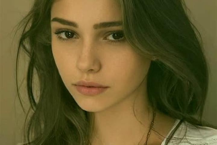 Lily, 33, a chestnut grey-eyed slavic companion based in Dubai Silicon Oasis. Offering Girlfriend Experience, Tantra, BDSM. Available for incall and outcall,...