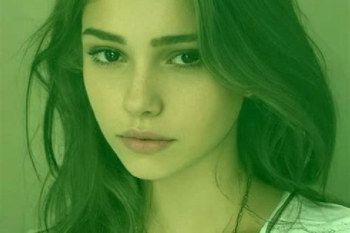 Lily, 33, a chestnut grey-eyed slavic companion based in Mariano I. Loza. Offering Party Girl, 69, Roleplay, OWO. Available for incall and outcall, day and e...