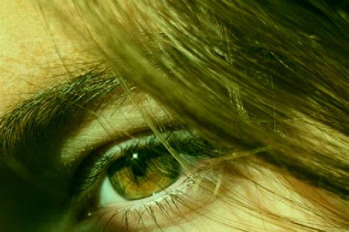 Lily, 33, a chestnut hazel-eyed mixed companion based in Bindernheim. Offering GFE, A-Level, Roleplay, Deep French Kissing. Available for incall and outcall,...