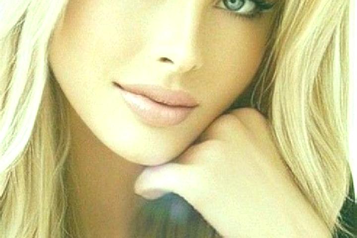 Lily, 33, a dark blonde amber-eyed caucasian companion based in London. Offering 69, Domination, A-Level, Striptease. Available for incall and outcall, day a...