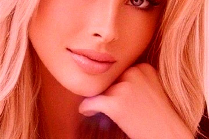 Lily, 33, a dark blonde blue-eyed caucasian companion based in Intampilan. Offering Erotic Massage, Domination, Tantra. Available for incall and outcall, day...