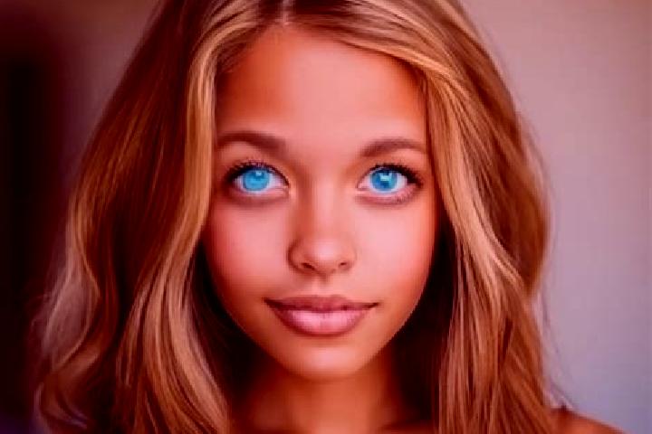 Lily, 33, a dark blonde blue-eyed mixed companion based in Altenau. Offering GFE, Dinner Date, BDSM, Tantra, Overnight. Available for incall and outcall, day...