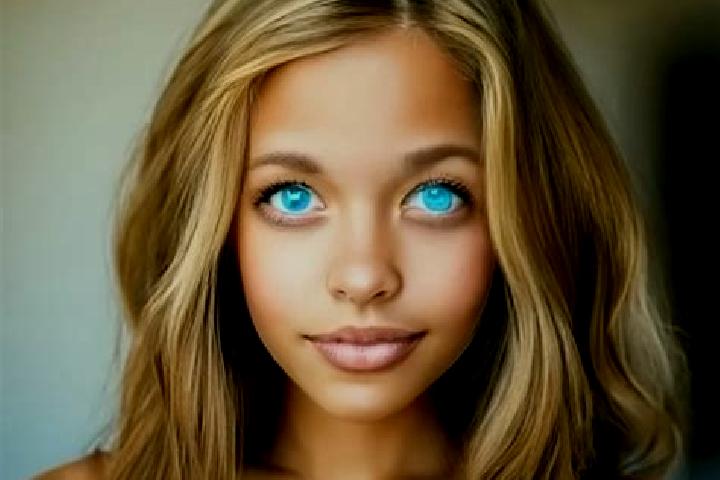 Lily, 33, a dark blonde blue-eyed mixed companion based in Strymba. Offering Dinner Date, Travel Companion, Duos, Fetish, BDSM. Available for incall and outc...