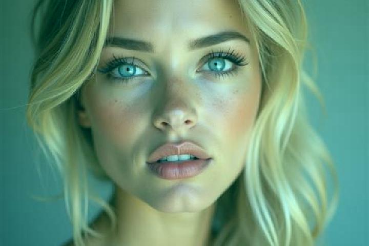 Lily, 33, a dark blonde blue-eyed slavic companion based in Khujner. Offering Roleplay, Fetish, OWO, Massage. Available for incall and outcall, overnight boo...