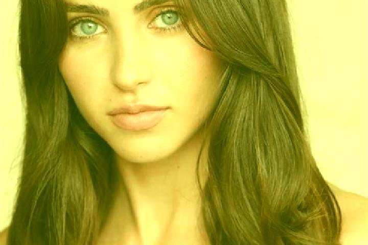 Lily, 33, a dark blonde brown-eyed slavic companion based in Groot-Marico. Offering BDSM, Girlfriend Experience, Dinner Date, CIM. Available for incall and o...