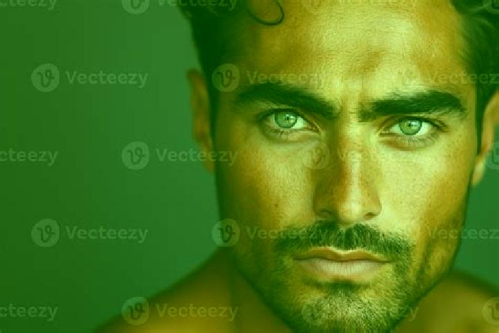 Lily, 33, a dark blonde dark-eyed middle eastern companion based in Castiglione. Offering Dinner Date, Striptease, Domination. Available for incall and outca...