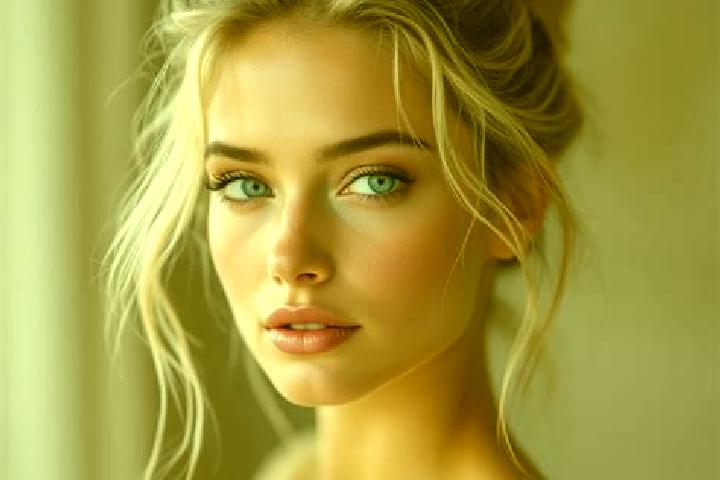 Lily, 33, a dark blonde dark-eyed slavic companion based in Baotaqiao. Offering Massage, Domination, CIM, Striptease. Available for incall and outcall, overn...
