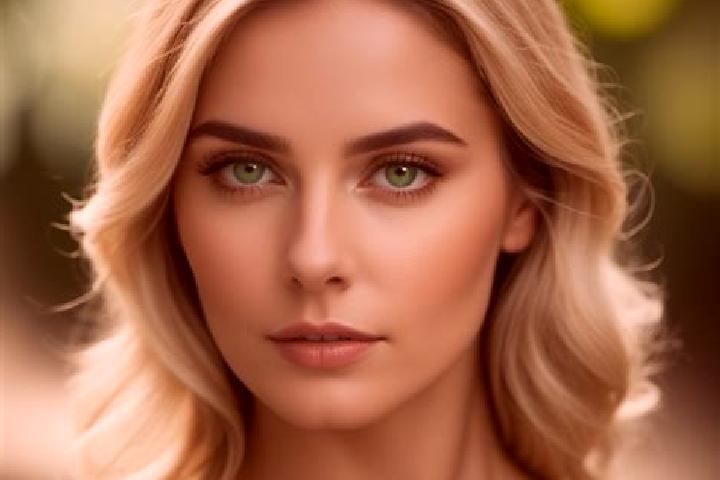 Lily, 33, a dark blonde green-eyed caucasian companion based in Paccha. Offering Overnight, Dinner Date, OWO, Duos. Available for incall and outcall, day and...