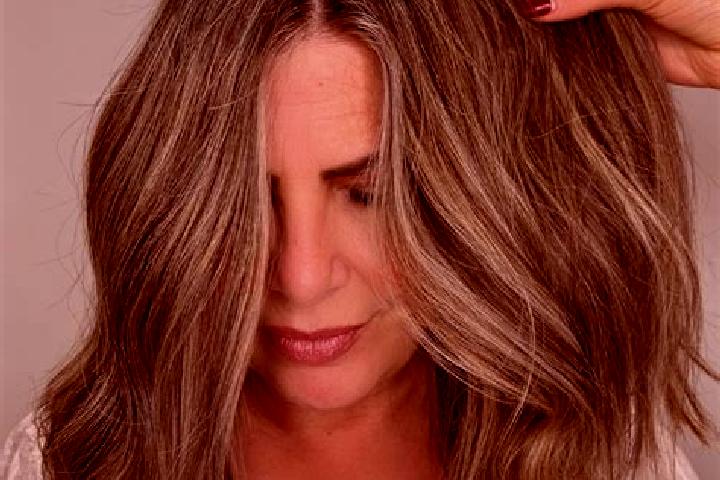 Lily, 33, a dark blonde grey-eyed ebony companion based in Shiziqiao. Offering Massage, Domination, Duos, Striptease, Girlfriend Experience. Available for in...