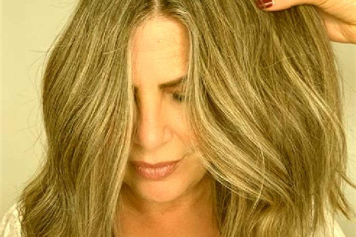 Lily, 33, a dark blonde grey-eyed mediterranean companion based in Laryne. Offering Fetish, Striptease, Overnight. Available for incall and outcall, overnigh...