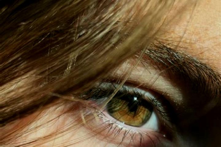 Lily, 33, a dark blonde hazel-eyed mixed companion based in Nordfjordeid. Offering Party Girl, CIM, Massage, OWO, Tantra. Available for incall and outcall, o...