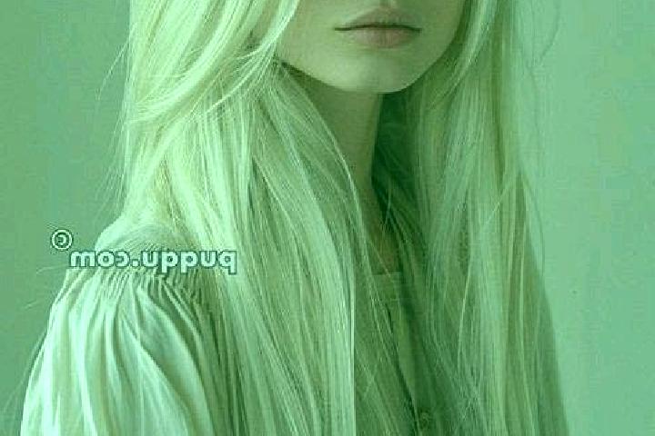 Lily, 33, a platinum blonde blue-eyed indian companion based in Quimichis. Offering Prostate Massage, Domination, GFE, 69. Available for incall and outcall, ...